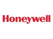Honeywell -...