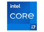 Intel Core i7...