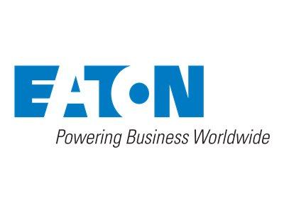 Eaton Start Up - Konfiguration (f?r UPS 40-80 kVA) - 8x5