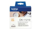 Brother DK-11219...