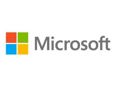 Microsoft Windows Server 2022 - Lizenz - 1 Benutzer-CAL - OEM - Deutsch