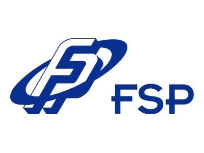 FSP FSP350-60APN(85) - Netzteil (intern) - ATX12V - Wechselstrom 230 V - 350 Watt - PFC