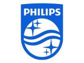 Philips -...