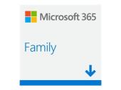 Microsoft 365...