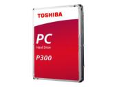 Toshiba P300...