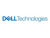Dell - Kunden-Kit...