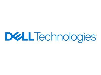 Dell Networking - 40GBase Direktanschlusskabel - QSFP+ (M) zu QSFP+ (M) - 1 m - twinaxial - passiv