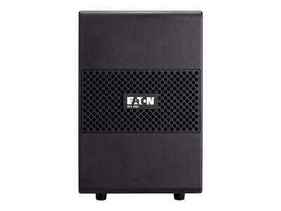 Eaton 9SX 9SXEBM36T - Batteriegeh?use