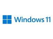 Windows 11 Pro -...
