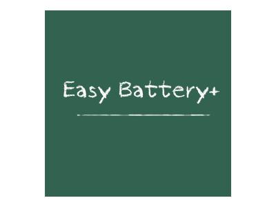 Eaton Easy Battery+ - Batterieaustausch - f?r P/N: 103006455-6591