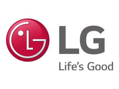 LG AM-ST19CD - Aufstellung - f?r LCD TV - Bildschirmgr??e: 165.1 cm (65") - f?r LG 65US662H