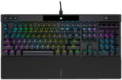 Corsair Gaming K70 PRO RGB Mechanical Keyboard