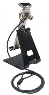 reflecta Tabula Lock Universal Tablet Stand