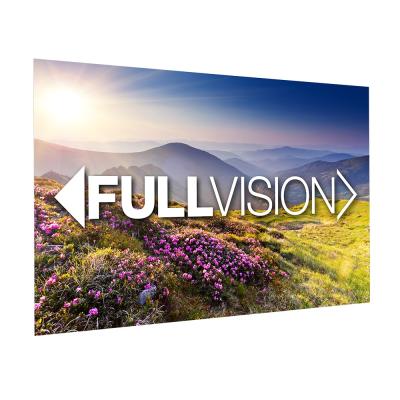 Projecta FullVision 163x260 HD Progressive 0.6, 16:10