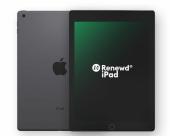 Renewd iPad 5...