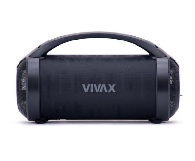 Vivax Bluetooth Lautsprecher BS-90