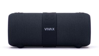 Vivax Bluetooth Lautsprecher BS-160